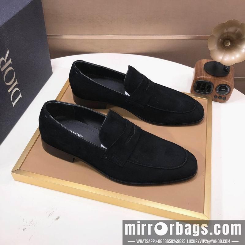 Dior Shoes sz38-44 hnh0327
