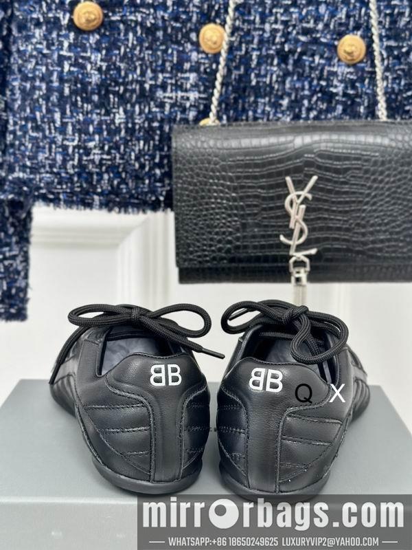 Balenciaga Shoes sz35-39 JX0901