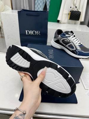 Dior Shoes sz38-45 jyh1002