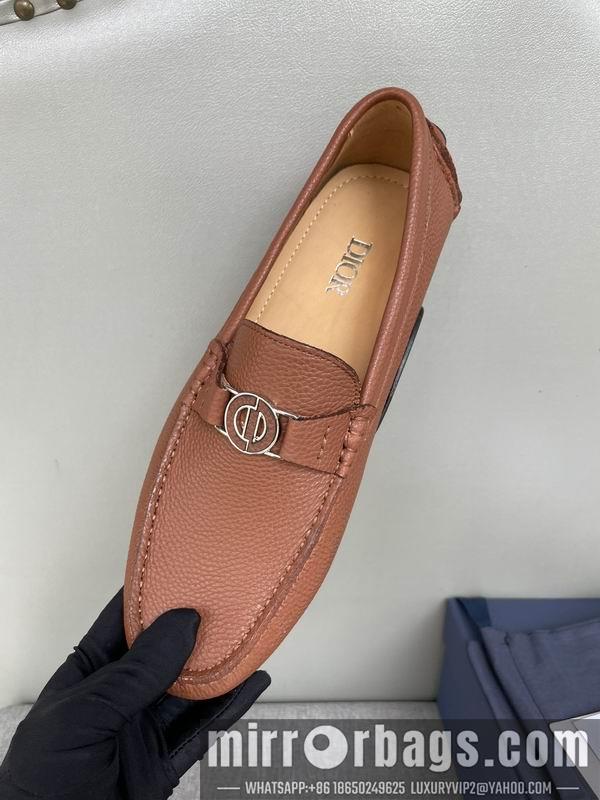 Dior Shoes sz38-45 mnw0334