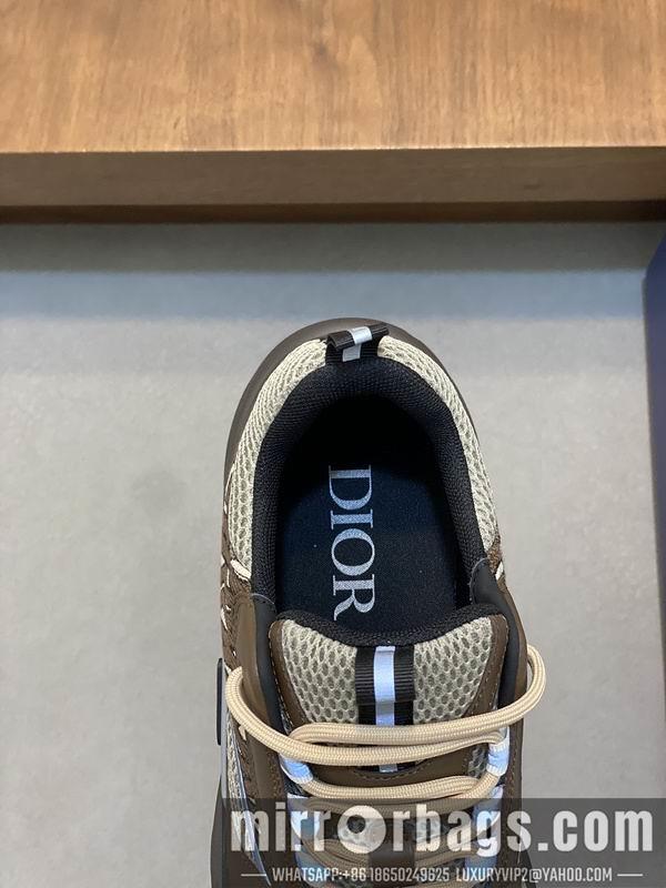 Dior Shoes sz38-46 jyh0322