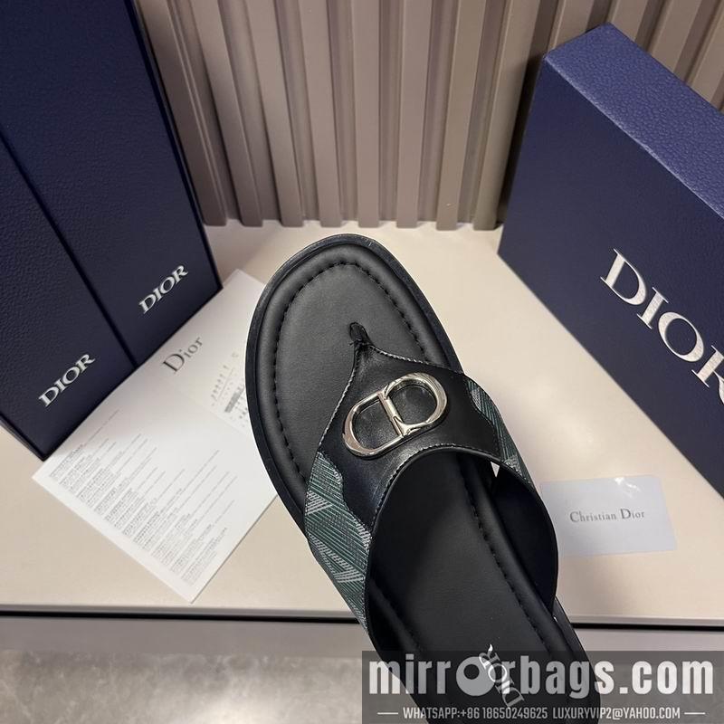 Dior Shoes sz38-46 mnw0324