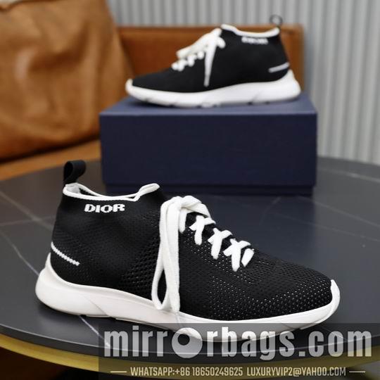 Dior Shoes sz38-47 mnh0508