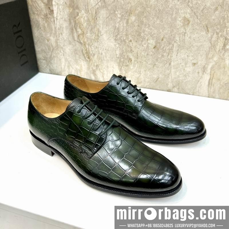 Dior Shoes sz38-45 mnw0368