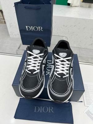 Dior Shoes sz38-45 jyh1002
