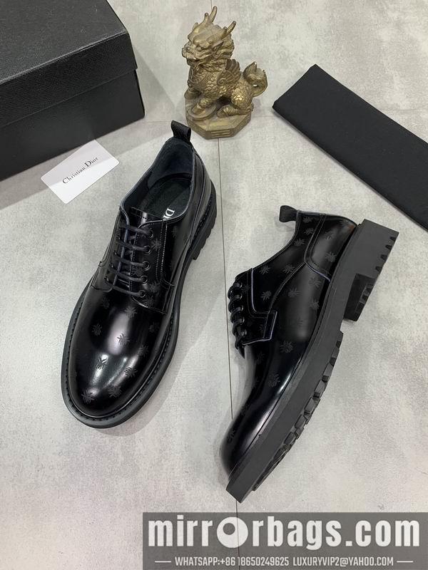 Dior Shoes sz38-45 mnw0308