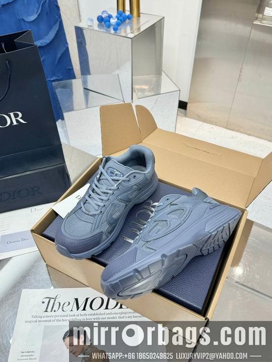 Dior Shoes sz39-46 hnh0204