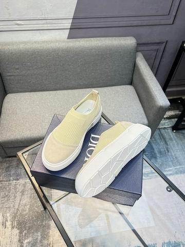 Dior Shoes sz38-45 mnh0506