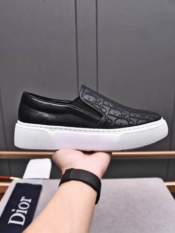 Dior Shoes sz38-45 hnh0705