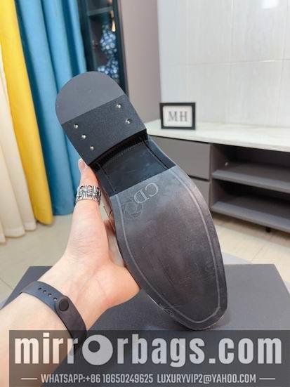 Dior Shoes sz38-45 mnh0510