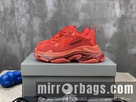 Balenciaga Shoes sz35-45 hnh1201