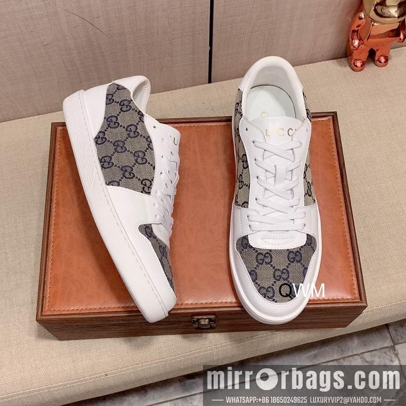 Dior Shoes sz38-45 WM0605