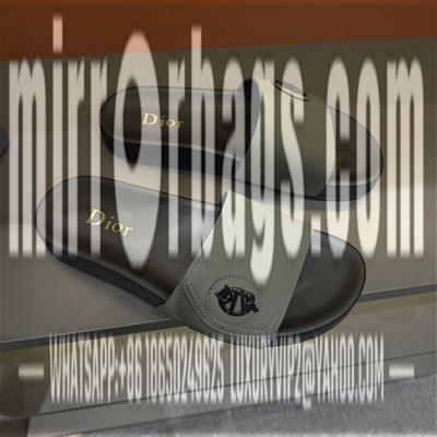Dior Shoes sz38-45 jyh1001