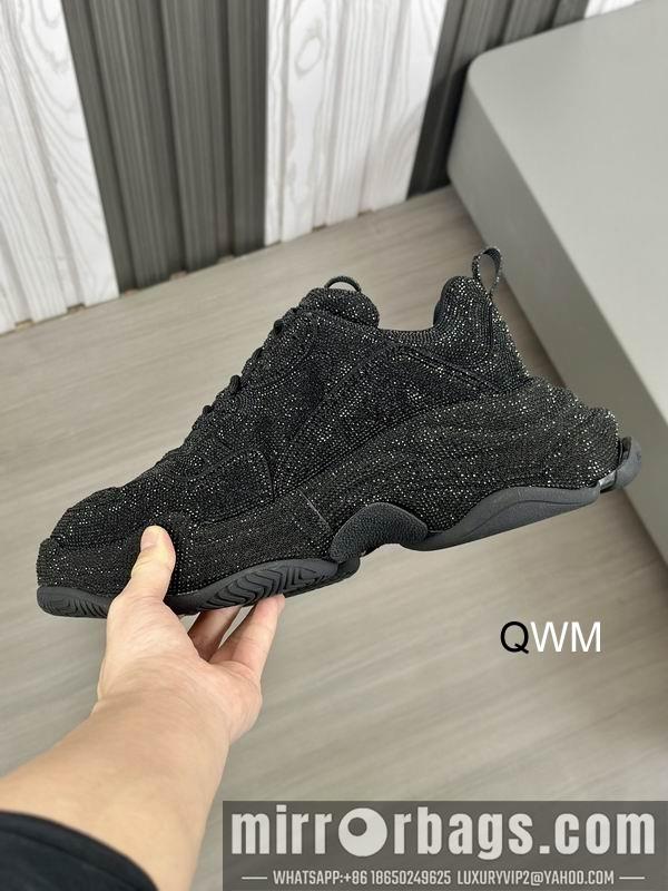 Balenciaga Shoes sz36-44 WM0602
