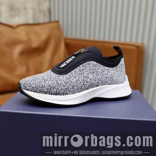Dior Shoes sz35-47 hnh0202