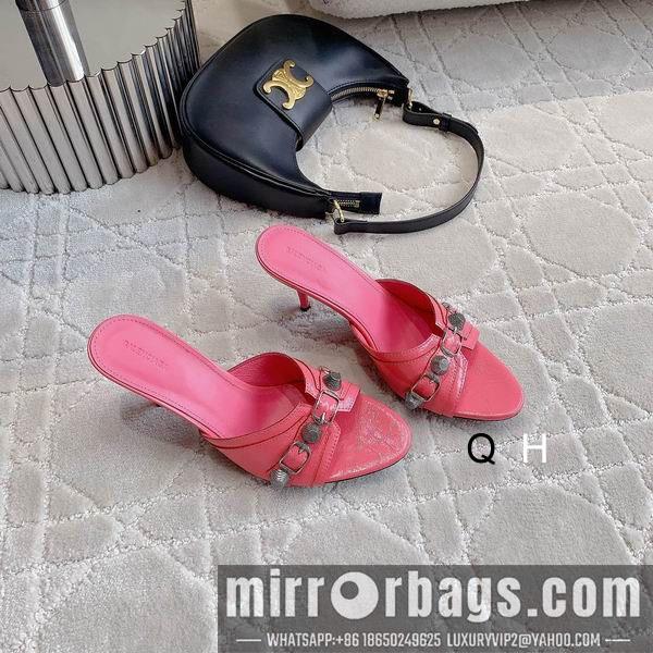 Balenciaga Shoes sz35-40 YH0701