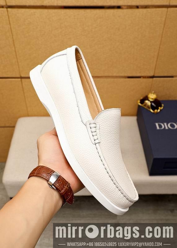 Dior Shoes sz38-47 mnw0202