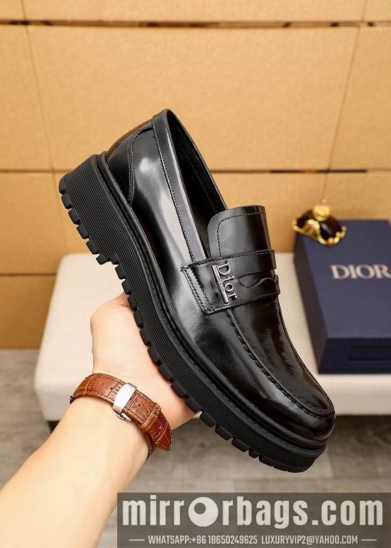 Dior Shoes sz38-46 mnw0342