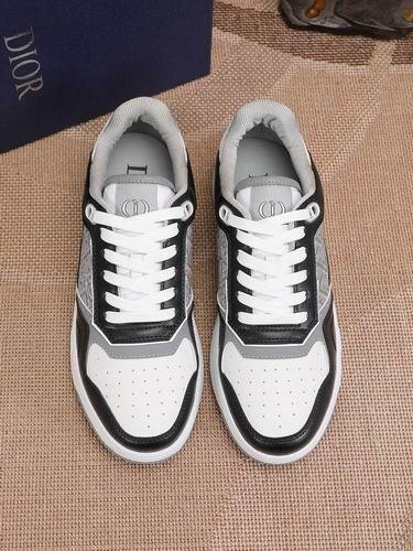 Dior Shoes sz38-44 jyh0921