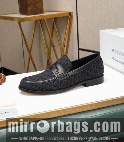 Dior Shoes sz38-46 hnh0206