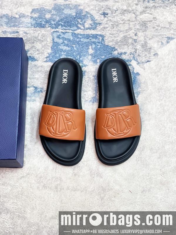 Dior Shoes sz38-46 jyh0212