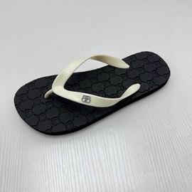 Balenciaga Shoes sz38-45 mnh0501