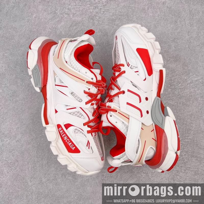 Balenciaga Shoes sz35-46 hnm0118