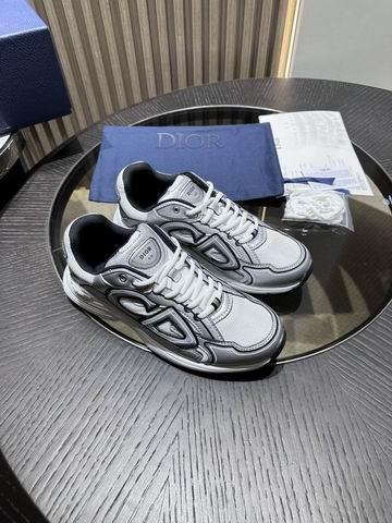 Dior Shoes sz39-46 hnh0802