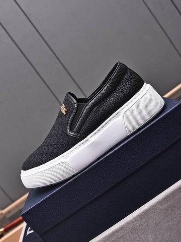 Dior Shoes sz38-45 hnh0704