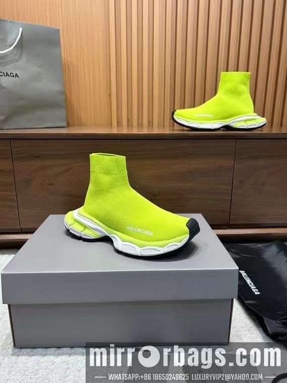 Balenciaga Shoes sz35-45 hnm0101
