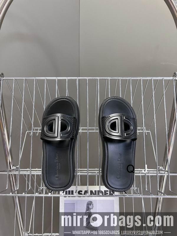 Dior Shoes sz35-40 XJ0707