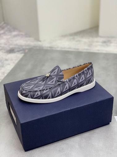 Dior Shoes sz38-45 mnh0504