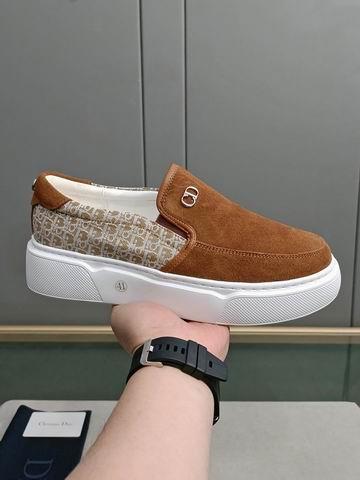 Dior Shoes sz38-45 jyh0902