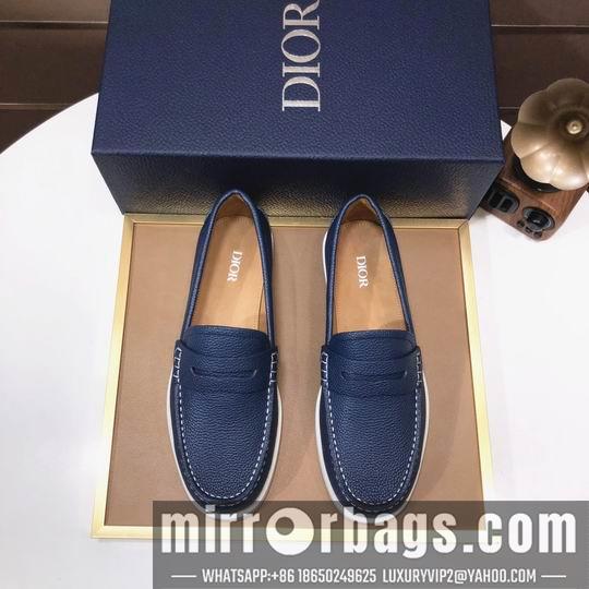 Dior Shoes sz38-44 hnh0303