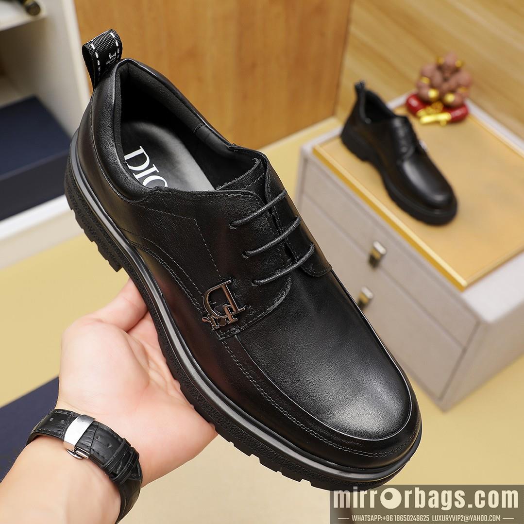 Dior Shoes sz38-45 h0601