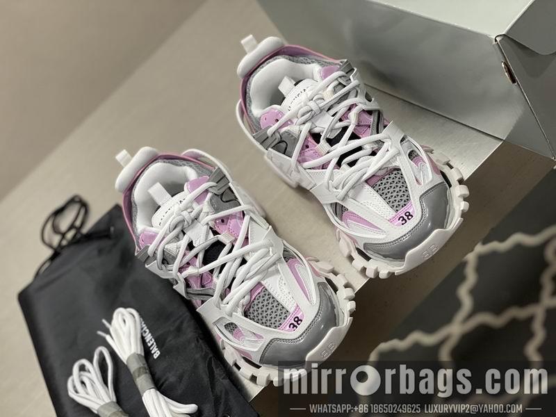 Balenciaga Shoes sz35-46 hnm0102