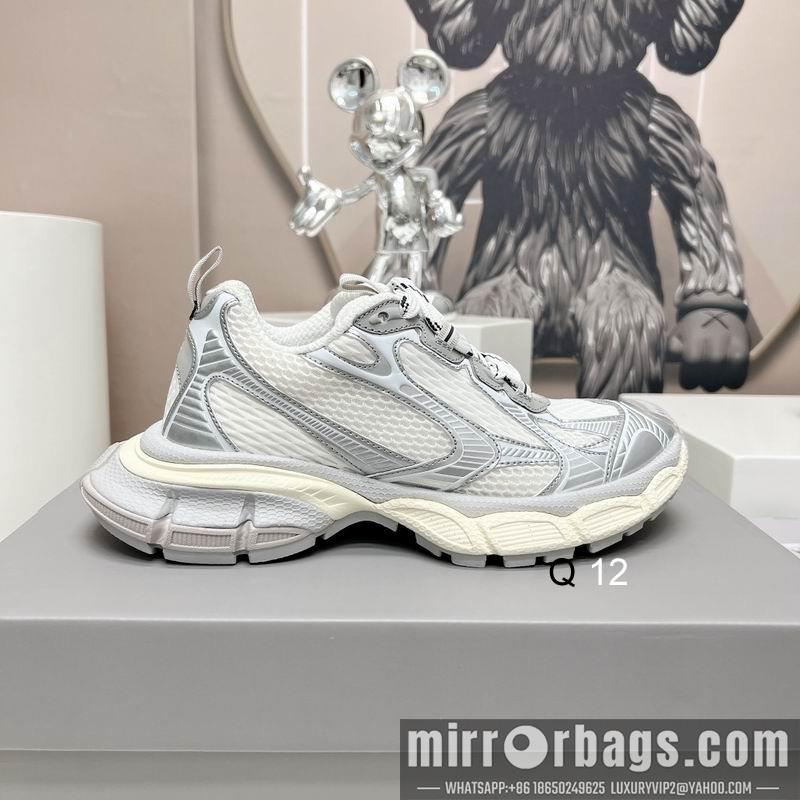Balenciaga Shoes sz35-40 6C J0801