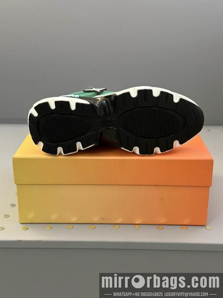 Dior Shoes sz39-45 hnh1226