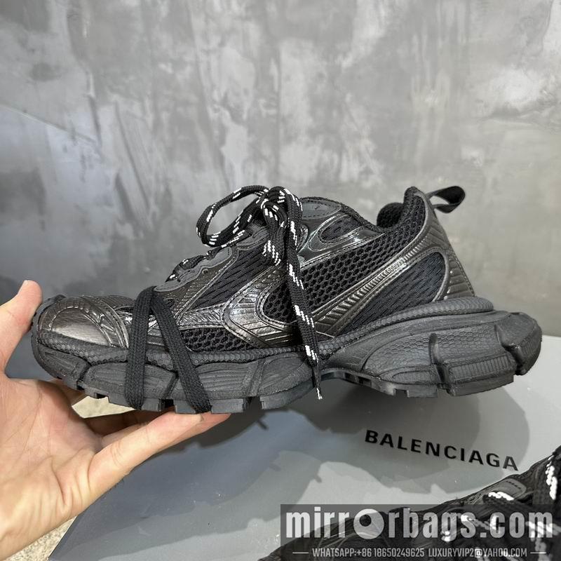 Balenciaga Shoes sz35-46 mnw0232