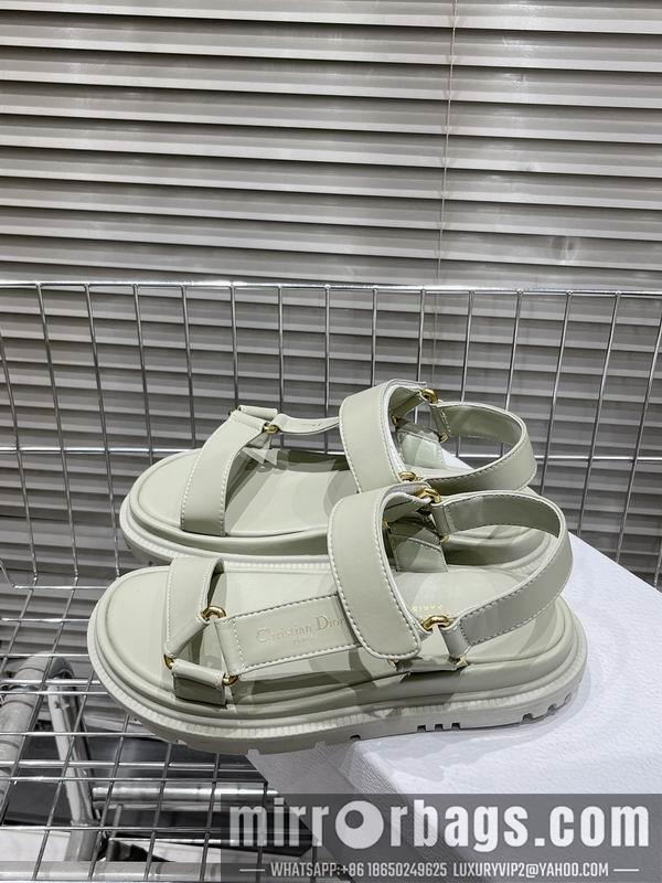 Dior Shoes sz35-41 mnw0219