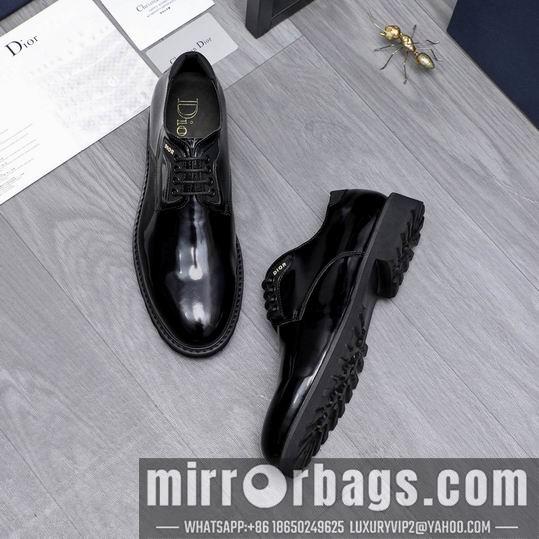 Dior Shoes sz38-45 hnh0214