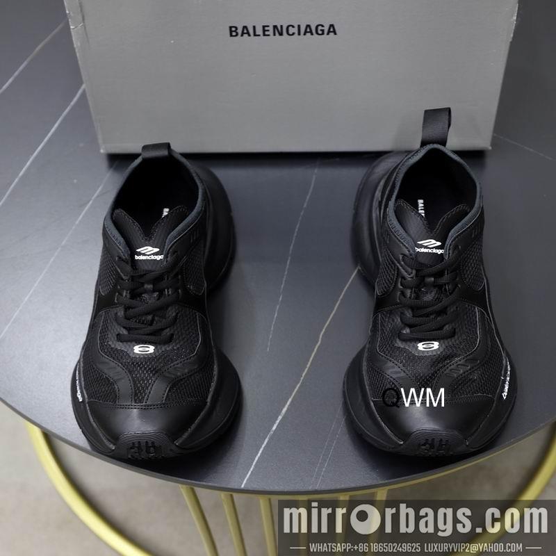 Balenciaga Shoes sz35-46 W0904