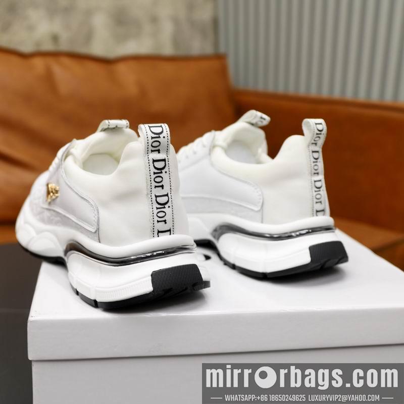 Dior Shoes sz38-45 hnh0307