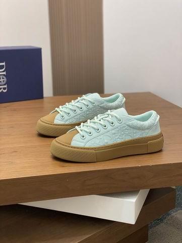 Dior Shoes sz38-45 hnh0802