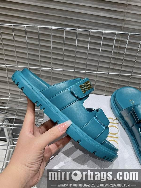 Dior Shoes sz35-41 mnw0217