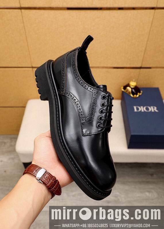 Dior Shoes sz38-45 mnw0209