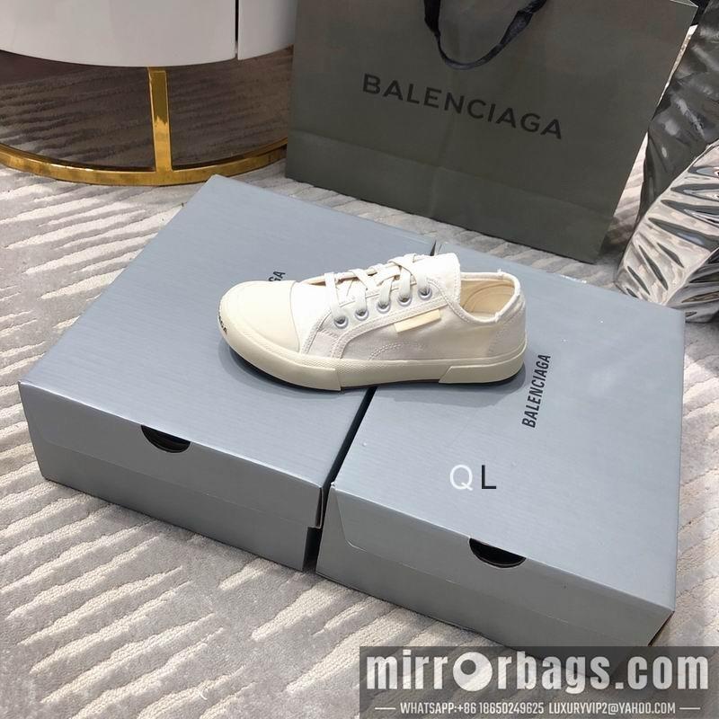 Balenciaga Shoes sz35-45 QL0205