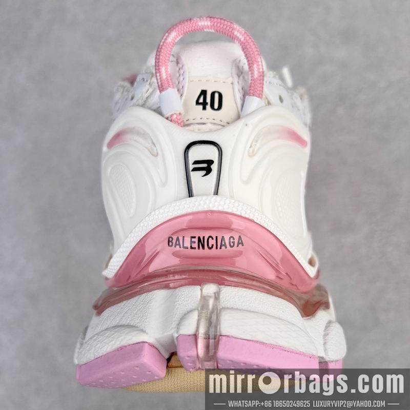 Balenciaga Shoes sz35-46 hnm0120