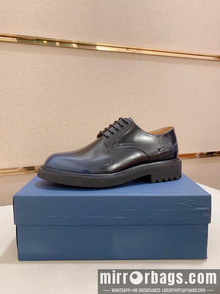 Dior Shoes sz38-45 hnh1255