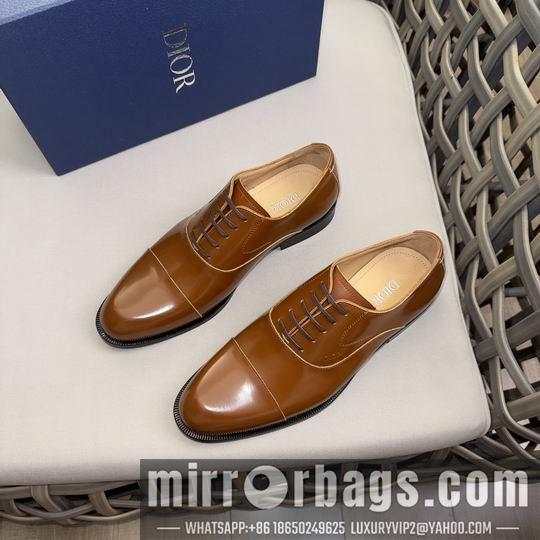 Dior Shoes sz38-46 hnh0550